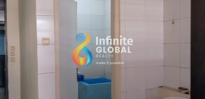 DIJUAL RUKO PONDOK INDAH Pertokoan Pondok Indah Plaza 1