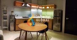 Apartment Satu8 Residence Kedoya Jakarta Barat