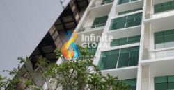 Apartment Satu8 Residence Kedoya Jakarta Barat