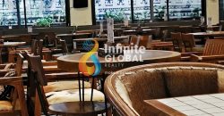 Dijual Rumah Komersil Area Kemang