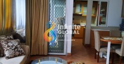 JUAL CEPAT KUNINGAN PLACE APARTMENT FULLY FURNISHED TOWER INFINIA