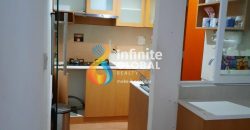 JUAL CEPAT KUNINGAN PLACE APARTMENT FULLY FURNISHED TOWER INFINIA