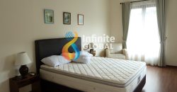 FOR RENT PANDAWA KENANGA RESIDENCE AMPERAPASAR MINGGU