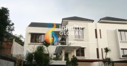 FOR RENT PANDAWA KENANGA RESIDENCE AMPERAPASAR MINGGU