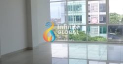 FOR RENT RUKO KELAPA GADING 4 LANTAI