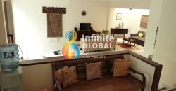 FOR RENT PANDAWA KENANGA RESIDENCE AMPERAPASAR MINGGU