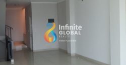 FOR RENT RUKO KELAPA GADING 4 LANTAI