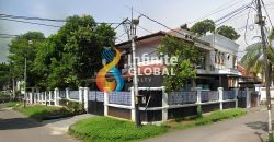 DIJUAL CEPAT RUMAH MEWAH PONDOk INDAH