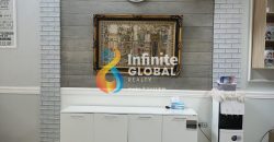 DIJUAL CEPAT RUMAH 2 LANTAI KARAWACI TANGERANG