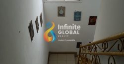 DIJUAL CEPAT RUMAH 2 LANTAI KARAWACI TANGERANG