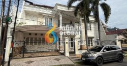 For Sale Rumah Jakarta Timur Pondok Kelapa Area