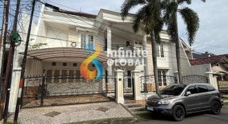 For Sale Rumah Jakarta Timur Pondok Kelapa Area