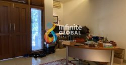 DIJUAL CEPAT RUMAH MEWAH PONDOk INDAH