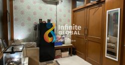 DIJUAL CEPAT RUMAH MEWAH PONDOk INDAH