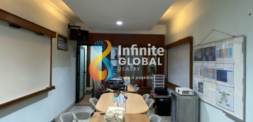 DIJUAL CEPAT RUMAH MEWAH PONDOk INDAH