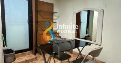 DIJUAL CEPAT RUMAH MEWAH PONDOk INDAH