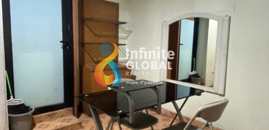 DIJUAL CEPAT RUMAH MEWAH PONDOk INDAH