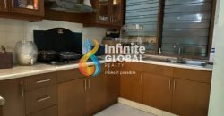 DIJUAL CEPAT RUMAH MEWAH PONDOk INDAH