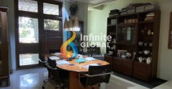 DIJUAL CEPAT RUMAH MEWAH PONDOk INDAH