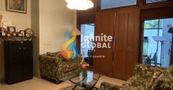 DIJUAL CEPAT RUMAH MEWAH PONDOk INDAH