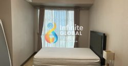 Jual Cepat Tower Avalon Casa Grande Semi Private lift