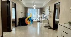Jual Cepat Tower Avalon Casa Grande Semi Private lift