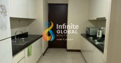 Jual Cepat Tower Avalon Casa Grande Semi Private lift