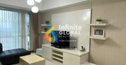 Jual Cepat Tower Avalon Casa Grande Semi Private lift