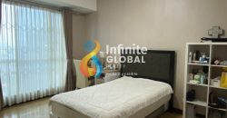 Jual Cepat Tower Avalon Casa Grande Semi Private lift