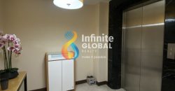 Jual Cepat Tower Avalon Casa Grande Semi Private lift