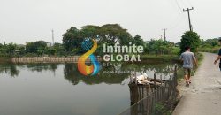 DIJUAL CEPAT TANAH CIKARANG TIMUR BEKASI