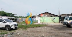 DIJUAL CEPAT TANAH CIKARANG TIMUR BEKASI