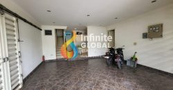 DISEWAKAN RUMAH AREA KEMANG JERUK PURUT