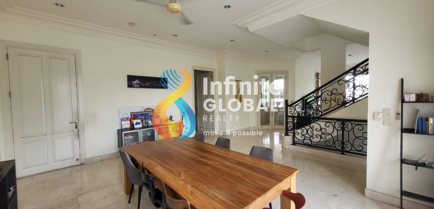 DISEWAKAN RUMAH AREA KEMANG JERUK PURUT