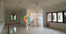 DISEWAKAN RUMAH AREA KEMANG DALAM TOWNHOUSE KONDISI FULL FURNISH