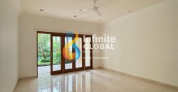 DISEWAKAN RUMAH AREA KEMANG DALAM TOWNHOUSE KONDISI FULL FURNISH