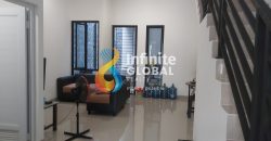 FOR SALE BRAND NEW KELAPA GADING