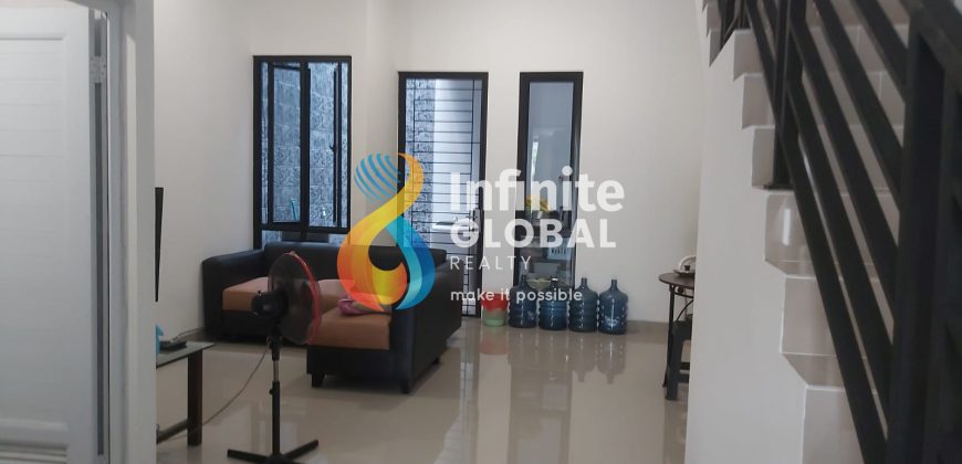 FOR SALE BRAND NEW KELAPA GADING