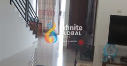 FOR SALE BRAND NEW KELAPA GADING