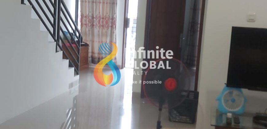 FOR SALE BRAND NEW KELAPA GADING