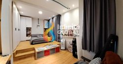 DIJUAL RUMAH Virginia Village Paramount Gading Serpong