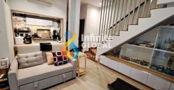 DIJUAL RUMAH Virginia Village Paramount Gading Serpong
