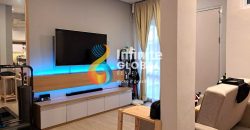 DIJUAL RUMAH Virginia Village Paramount Gading Serpong
