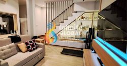DIJUAL RUMAH Virginia Village Paramount Gading Serpong