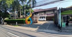 Dijual 1 Unit Rumah Pasar Minggu JakSel