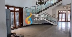 Dijual 1 Unit Rumah Pasar Minggu JakSel