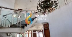 Dijual 1 Unit Rumah Pasar Minggu JakSel