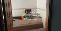Dijual 1 Unit Rumah Pasar Minggu JakSel