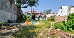 Dijual Lahan Untuk Usaha Jalan Raya Poltangan Tanjung Barat