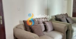 Jual Cepat nego Apartemen Furnish Mediterania Tanjung Duren